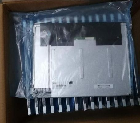 G150XNE-L02 INNOLUX 15.0 &quot;1024 (RGB) × 768350 cd / m² ENDÜSTRİYEL LCD EKRAN
