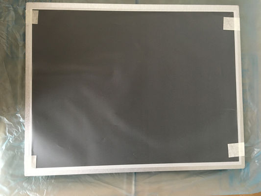 G150XNE-L02 INNOLUX 15.0 &quot;1024 (RGB) × 768350 cd / m² ENDÜSTRİYEL LCD EKRAN