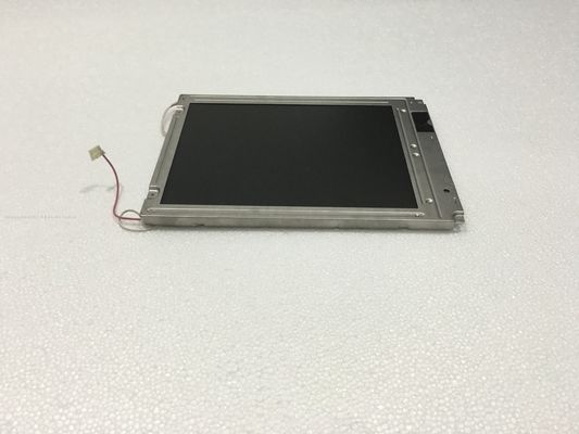 10,4 &quot;LCM 640 × 480RGB 350cd / m² LQ104V1DG5B Sharp TFT LCD Ekran