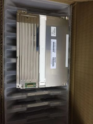 LQ104V1DG59 Sharp 10.4 &quot;LCM 640 × 480RGB 350cd / m² ENDÜSTRİYEL LCD EKRAN