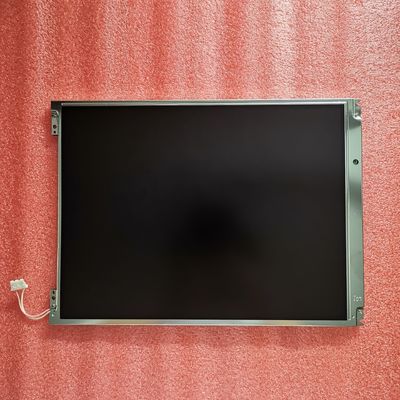LQ104V1DG59 Sharp 10.4 &quot;LCM 640 × 480RGB 350cd / m² ENDÜSTRİYEL LCD EKRAN