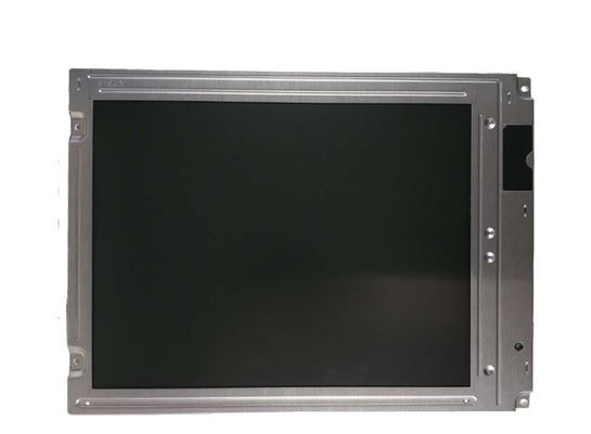 LQ104V1DG31 Sharp 10,4 &quot;LCM 640 × 480RGB ENDÜSTRİYEL LCD EKRAN