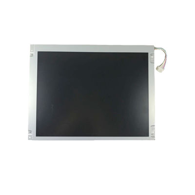 LQ104V1DC31 Sharp 10,4 &quot;LCM 640 × 480RGB ENDÜSTRİYEL LCD EKRAN