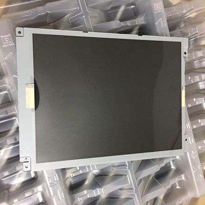 LQ104S1LG82 Sharp 10,4 &quot;LCM 800 × 600RGB ENDÜSTRİYEL LCD EKRAN