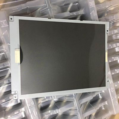 10,4 &quot;LCM 800 × 600RGB 420cd / m² LQ104S1LG81 Sharp TFT LCD Ekran
