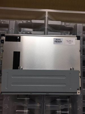 10,4 &quot;LCM 800 × 600RGB 420cd / m² LQ104S1LG81 Sharp TFT LCD Ekran