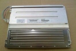 10,4 &quot;LCM 800 × 600RGB 420cd / m² LQ104S1LG61 Sharp TFT LCD Ekran