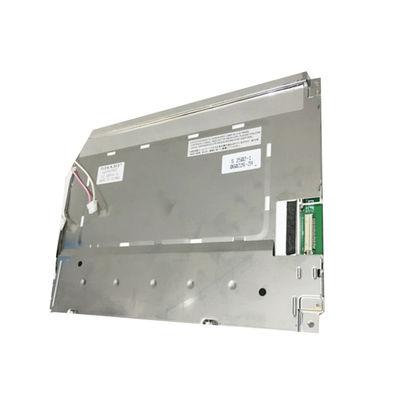 LQ104S1LG21 Sharp 10,4 &quot;LCM 800 × 600RGB 350cd / m² ENDÜSTRİYEL LCD EKRAN