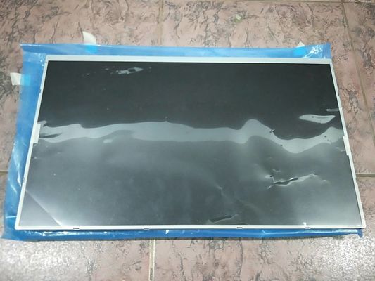 G215HCJ-L01 Innolux 21,5 &quot;1920 (RGB) × 1080400 cd / m² ENDÜSTRİYEL LCD EKRAN