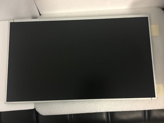 G215HCJ-L01 Innolux 21,5 &quot;1920 (RGB) × 1080400 cd / m² ENDÜSTRİYEL LCD EKRAN
