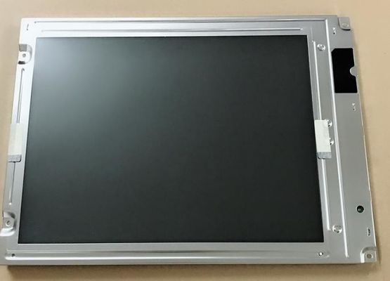 LQ104S1DG51 Sharp 10,4 &quot;LCM 800 × 600RGB ENDÜSTRİYEL LCD EKRAN