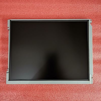 LQ104S1DG34 Sharp 10,4 &quot;LCM 800 × 600RGB 250cd / m² ENDÜSTRİYEL LCD EKRAN