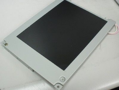 LQ104S1DG31 Sharp 10,4 &quot;LCM 800 × 600RGB 350cd / m² ENDÜSTRİYEL LCD EKRAN