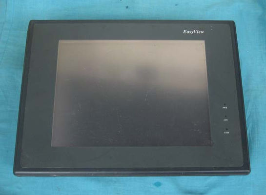 T-51440GL070H-FW-AF Kyocera 7INCH LCM 480 × 234RGB 400NITS CCFL ENDÜSTRİYEL LCD EKRAN