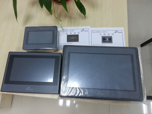 T-51440GL070H-FW-AF Kyocera 7INCH LCM 480 × 234RGB 400NITS CCFL ENDÜSTRİYEL LCD EKRAN