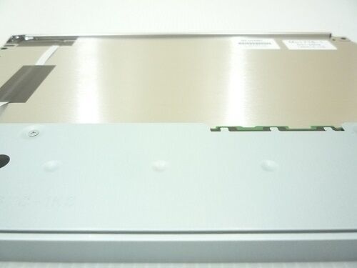 LQ104S1DG2C Sharp 10,4 &quot;LCM 800 × 600RGB 350cd / m² ENDÜSTRİYEL LCD EKRAN