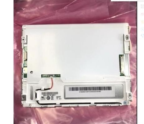 T-51750GD065J-LW-AON Kyocera 6.5INCH LCM 640 × 480RGB 750NITS WLED TTL ENDÜSTRİYEL LCD EKRAN