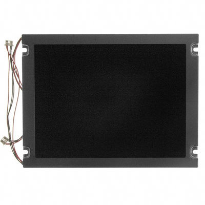 T-51750GD065J-LW-AQN Kyocera 6.5INCH LCM 640 × 480RGB 600NITS WLED TTL ENDÜSTRİYEL LCD EKRAN