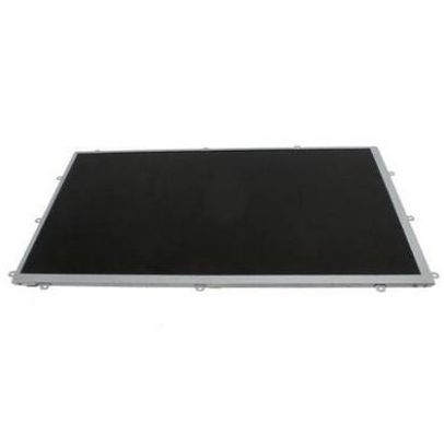 10.1 &quot;LCM 1280 × 422RGB 500cd / m² LQ101K5DZ01A Sharp TFT LCD Ekran