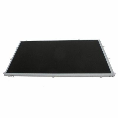 10.1 &quot;LCM 1280 × 800RGB 400cd / m² LQ101K1LY04 Sharp TFT LCD Ekran