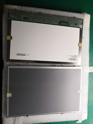 10.1 &quot;LCM 1280 × 800RGB 400cd / m² LQ101K1LY04 Sharp TFT LCD Ekran