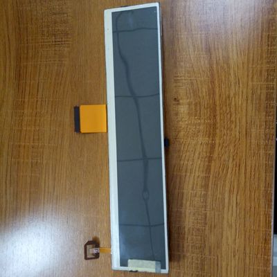 LQ092B5DW02 Sharp 9.2 &quot;LCM 960 × 160RGB 1050cd / m² ENDÜSTRİYEL LCD EKRAN