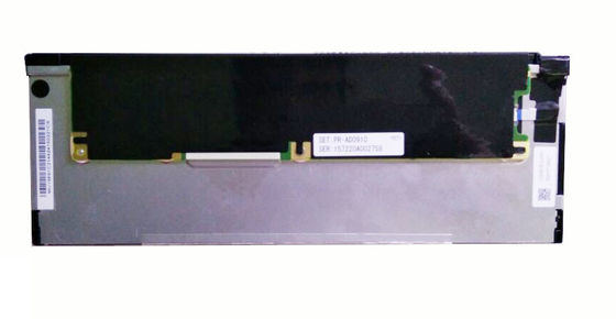 LQ091B1LW01 Sharp 9,1 &quot;LCM 822 × 260RGB 380cd / m² ENDÜSTRİYEL LCD EKRAN