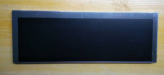 LQ091B1LW01 Sharp 9,1 &quot;LCM 822 × 260RGB 380cd / m² ENDÜSTRİYEL LCD EKRAN
