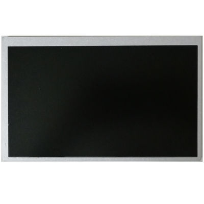 LQ090Y3DG01 Sharp 9 &quot;LCM 800 × 480RGB 300cd / m² ENDÜSTRİYEL LCD EKRAN