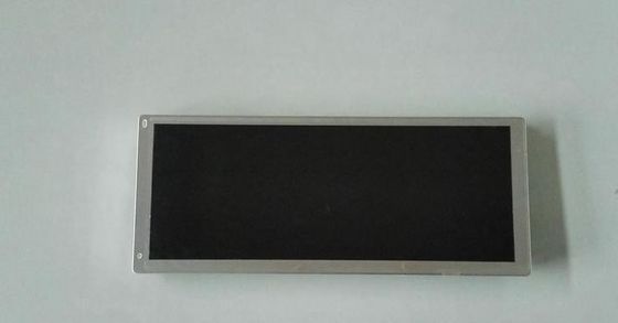 LQ088K9LA01 Sharp 8.8 &quot;LCM 1280 × 480RGB ENDÜSTRİYEL LCD EKRAN