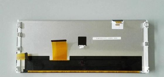 LQ088K9LA01 Sharp 8.8 &quot;LCM 1280 × 480RGB ENDÜSTRİYEL LCD EKRAN