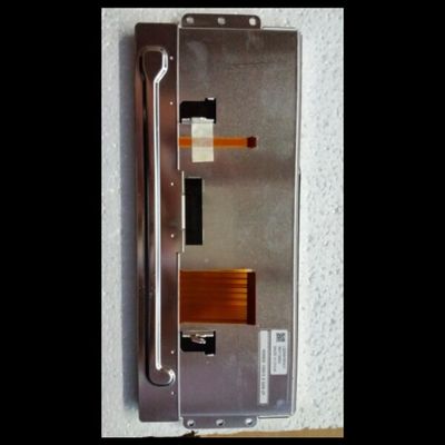 LQ088K9LA01 Sharp 8.8 &quot;LCM 1280 × 480RGB ENDÜSTRİYEL LCD EKRAN