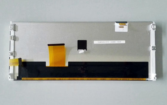 LQ088K9LA01 Sharp 8.8 &quot;LCM 1280 × 480RGB ENDÜSTRİYEL LCD EKRAN