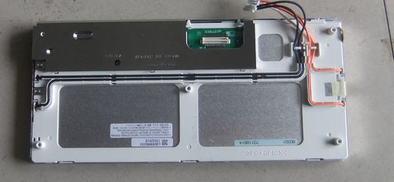 8,8 &quot;LCM 640 × 240RGB 250cd / m² LQ088H9DZ03 Sharp TFT LCD Ekran