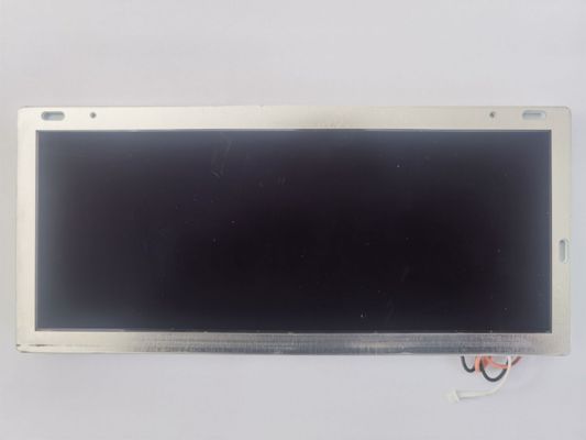 8,8 &quot;LCM 640 × 240RGB 250cd / m² LQ088H9DZ03 Sharp TFT LCD Ekran