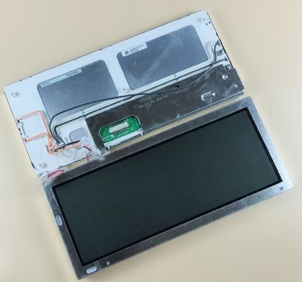 LQ088H9DR01R Sharp 8,8 &quot;LCM 640 × 240RGB ENDÜSTRİYEL LCD EKRAN