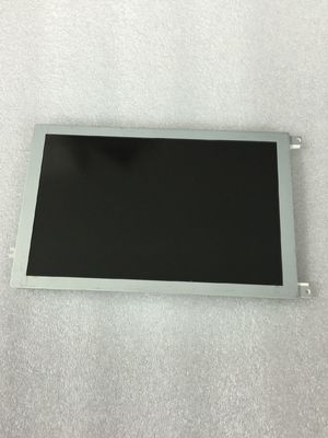 LQ085Y3LG13 Sharp 8.5 &quot;LCM 800 × 480RGB 450cd / m² ENDÜSTRİYEL LCD EKRAN
