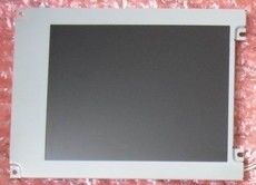 LQ085Y3DG12 8.5INCH LCM 800 × 480RGB Sharp TFT LCD Ekran