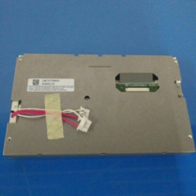LQ080T5GG01B Sharp 8 &quot;LCM 480 × 234RGB ENDÜSTRİYEL LCD EKRAN