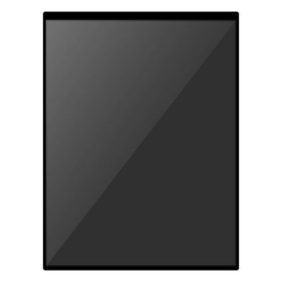 LQ079L1SX01 Sharp 7,9 &quot;LCM 1536 × 2048RGB 460cd / m² ENDÜSTRİYEL LCD EKRAN