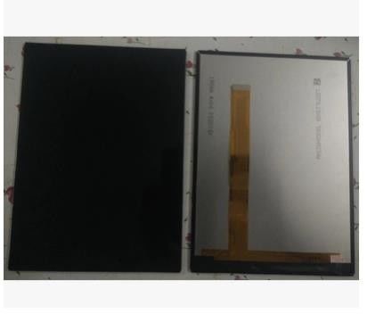 LQ079L1SX01 Sharp 7,9 &quot;LCM 1536 × 2048RGB 460cd / m² ENDÜSTRİYEL LCD EKRAN