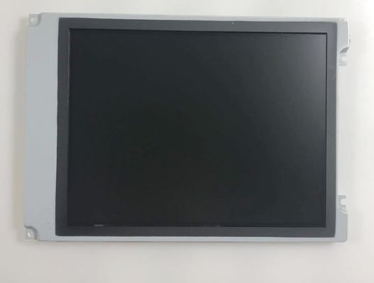 LQ075V3DG03 Sharp 7.5INCH LCM 640 × 480RGB ENDÜSTRİYEL LCD EKRAN