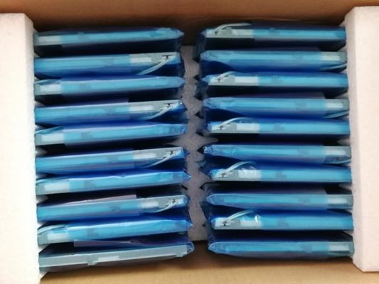 10.4" LCM 640×480RGB LQ104V1DW02K Keskin TFT LCD Ekranı 211.2 ((H) ×158.4 ((V) mm