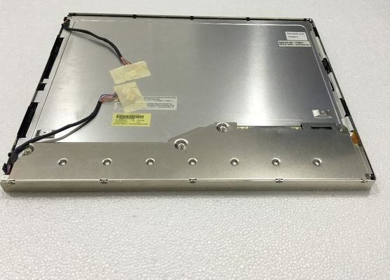 LQ070Y5DG03 Sharp 7 &quot;LCM 800 × 480RGB ENDÜSTRİYEL LCD EKRAN