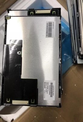 7 &quot;LCM 800 × 480RGB 360cd / m² LQ070Y3LW01 Sharp TFT LCD Ekran