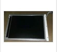 LQ070Y3DG1A Sharp 7 &quot;LCM 800 × 480RGB 300cd / m² ENDÜSTRİYEL LCD EKRAN