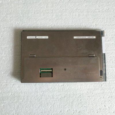 LQ070Y3DG1A Sharp 7 &quot;LCM 800 × 480RGB 300cd / m² ENDÜSTRİYEL LCD EKRAN