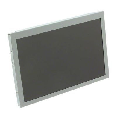 T-55786GD084J-LW-AAN Kyocera 8.4INCH LCM 800 × 600RGB 600NITS WLED LVDS ENDÜSTRİYEL LCD EKRAN