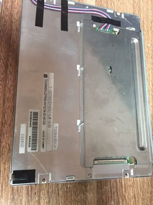 T-55786GD084J-LW-AGN Kyocera 8.4INCH LCM 800 × 600RGB 600NITS WLED LVDS ENDÜSTRİYEL LCD EKRAN