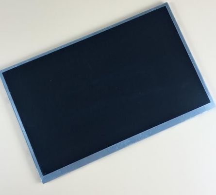 7 &quot;LCM 800 × 480RGB 350cd / m² LQ070Y3DG05 Sharp TFT LCD Ekran